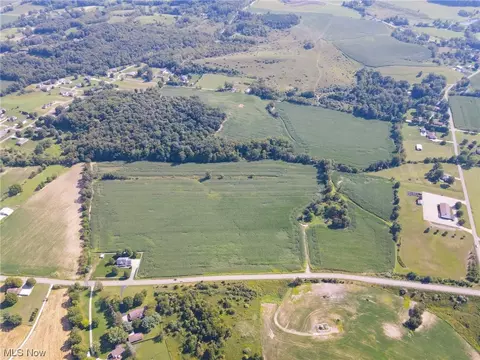 State Route 516, Dover, OH 44622 photo 14