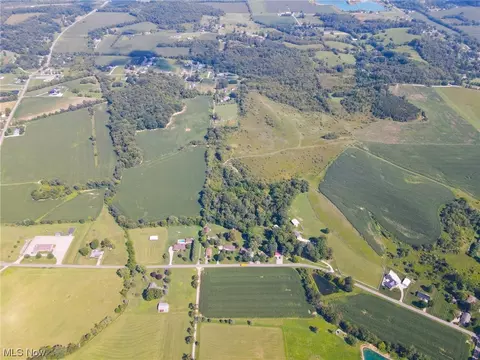 State Route 516, Dover, OH 44622 photo 6