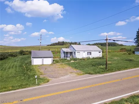 State Route 516, Dover, OH 44622 photo 29