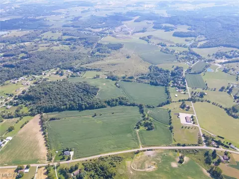 State Route 516, Dover, OH 44622 photo 15