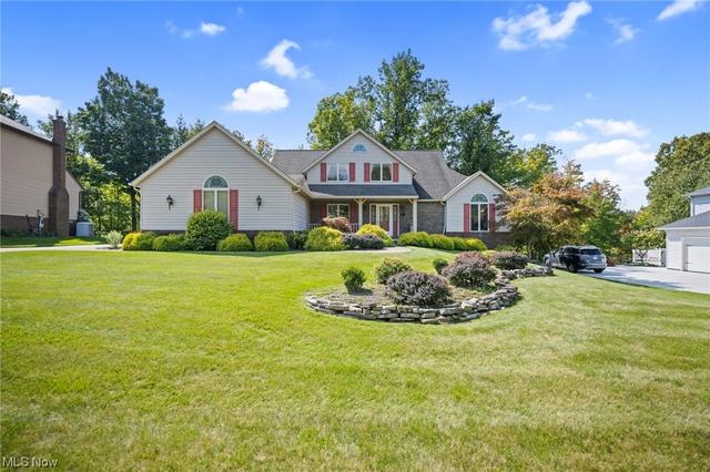7565 Andover Ln, North Royalton, OH 44133