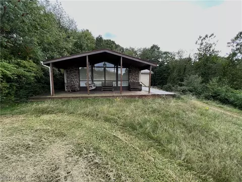 45817 Y And O Rd, East Liverpool, OH 43920