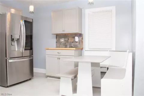 545 Noah Ave, Akron, OH 44320 photo 6