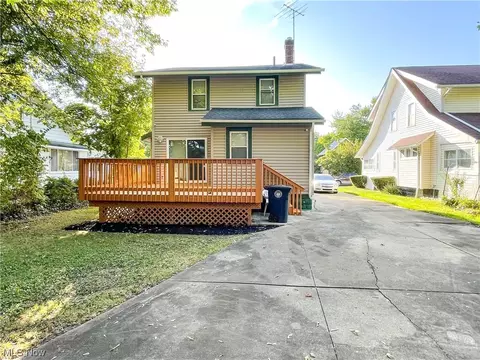 545 Noah Ave, Akron, OH 44320 photo 20