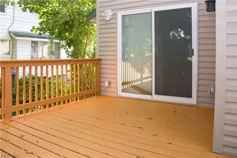 545 Noah Ave, Akron, OH 44320 photo 19