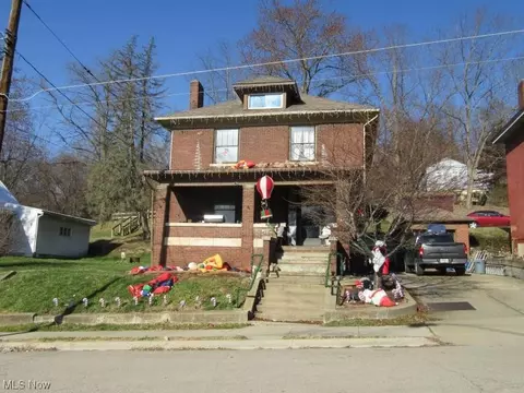 987 Marietta St, Zanesville, OH 43701