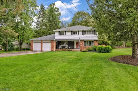 6934 Schoepf Dr, Northfield, OH 44067