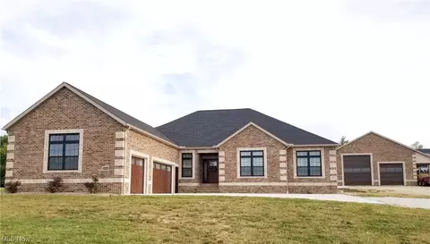 10240 Sanford Rd, Lodi, OH 44254