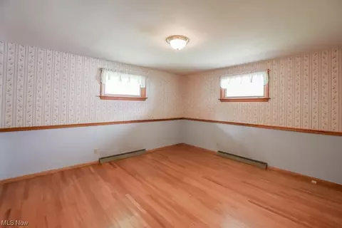 3909 Bellwood Dr NW, Canton, OH 44708 photo 16
