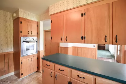 3909 Bellwood Dr NW, Canton, OH 44708 photo 9