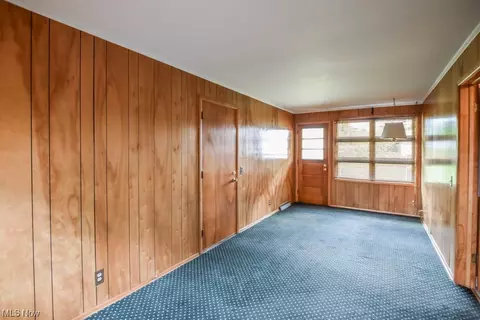 3909 Bellwood Dr NW, Canton, OH 44708 photo 20