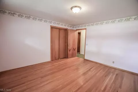3909 Bellwood Dr NW, Canton, OH 44708 photo 13