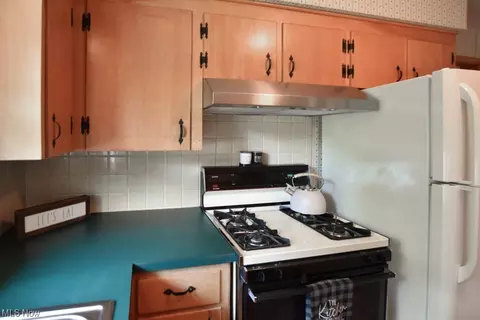 3909 Bellwood Dr NW, Canton, OH 44708 photo 8