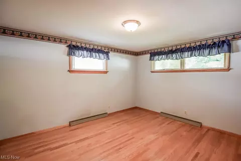 3909 Bellwood Dr NW, Canton, OH 44708 photo 14