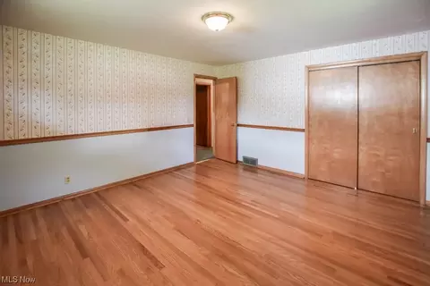3909 Bellwood Dr NW, Canton, OH 44708 photo 17