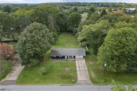 1484 Centerview Dr, Copley, OH 44321 photo 28