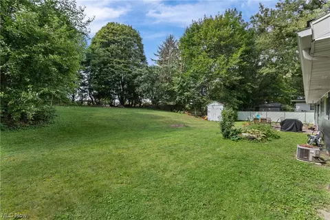 1484 Centerview Dr, Copley, OH 44321 photo 24