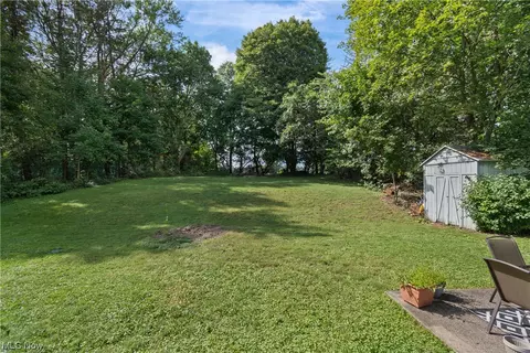 1484 Centerview Dr, Copley, OH 44321 photo 23