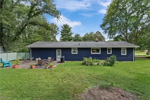 1484 Centerview Dr, Copley, OH 44321 photo 25