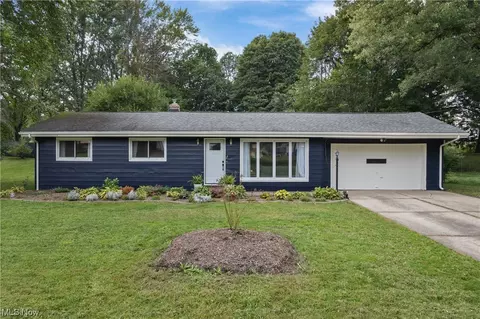 1484 Centerview Dr, Copley, OH 44321 photo 27
