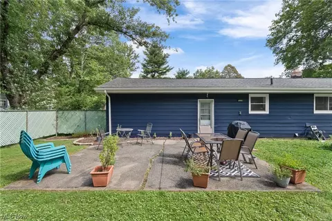 1484 Centerview Dr, Copley, OH 44321 photo 21