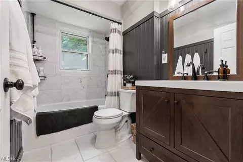 1484 Centerview Dr, Copley, OH 44321 photo 15