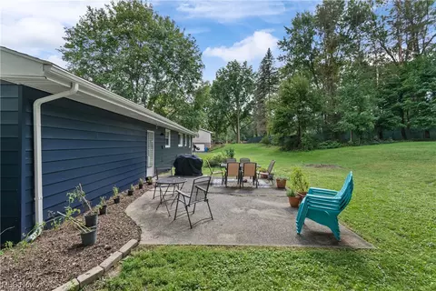 1484 Centerview Dr, Copley, OH 44321 photo 22