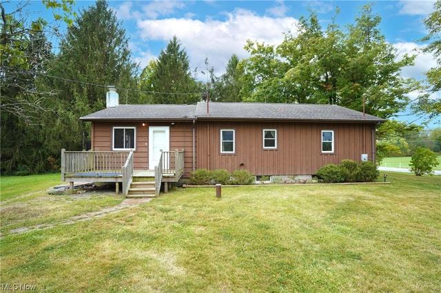 2792 State Route 225, Diamond, OH 44412