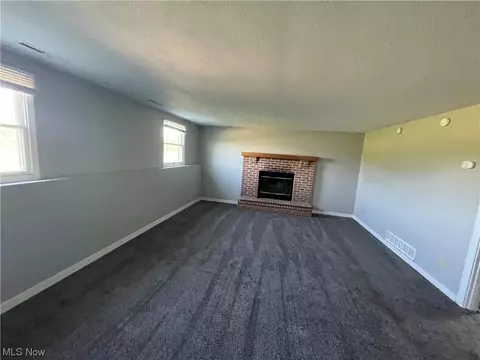 6283 Giddings Rd, Rootstown, OH 44272 photo 9