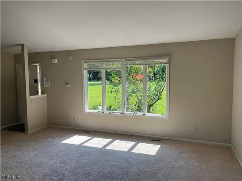 6283 Giddings Rd, Rootstown, OH 44272 photo 5