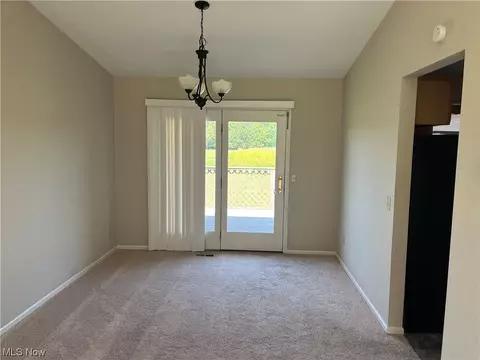 6283 Giddings Rd, Rootstown, OH 44272 photo 6