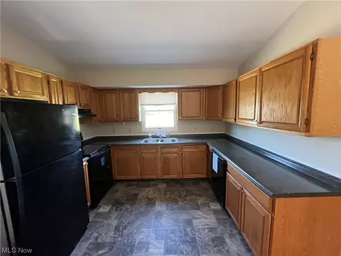 6283 Giddings Rd, Rootstown, OH 44272 photo 7