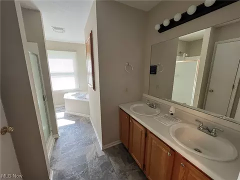 6283 Giddings Rd, Rootstown, OH 44272 photo 15