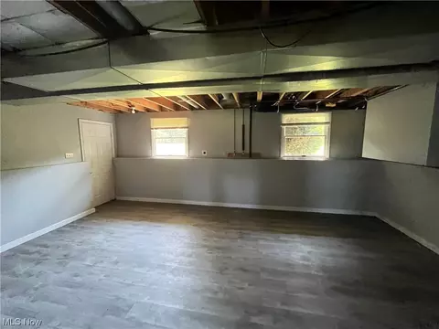 6283 Giddings Rd, Rootstown, OH 44272 photo 11