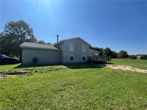 6283 Giddings Rd, Rootstown, OH 44272 photo 3