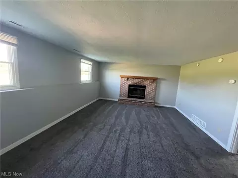 6283 Giddings Rd, Rootstown, OH 44272 photo 9