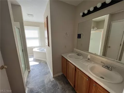 6283 Giddings Rd, Rootstown, OH 44272 photo 15