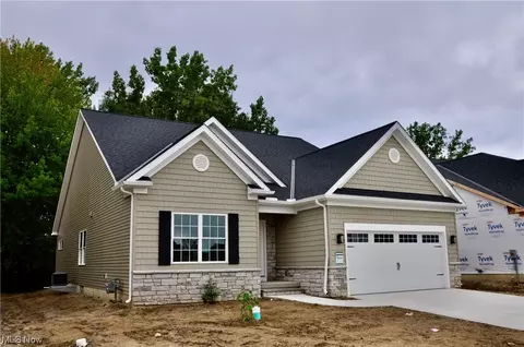 36565 Appian Way, North Ridgeville, OH 44039