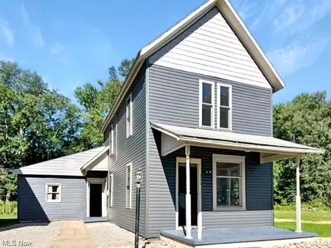 338 N Main St, Tuscarawas, OH 44682