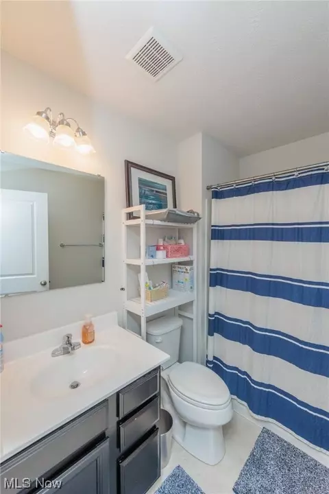 2690 Ivy Trl, Ravenna, OH 44266 photo 23