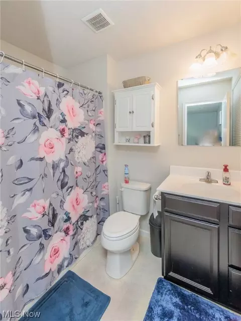 2690 Ivy Trl, Ravenna, OH 44266 photo 16