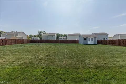 2690 Ivy Trl, Ravenna, OH 44266 photo 32