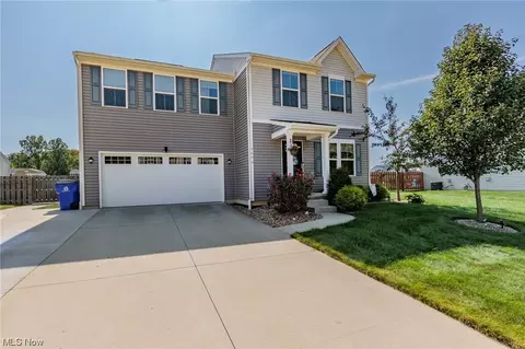 2690 Ivy Trl, Ravenna, OH 44266 photo 1