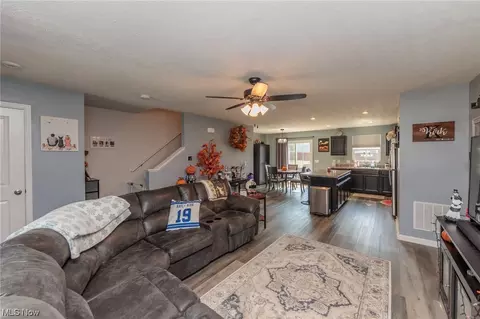 2690 Ivy Trl, Ravenna, OH 44266 photo 5