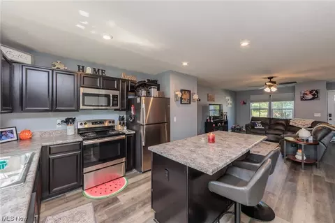 2690 Ivy Trl, Ravenna, OH 44266 photo 8