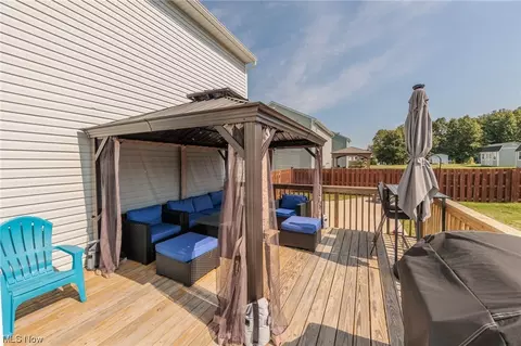 2690 Ivy Trl, Ravenna, OH 44266 photo 30