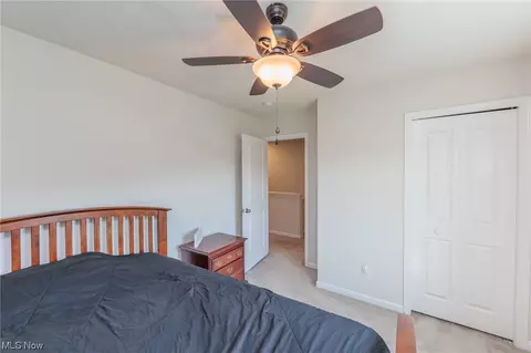 2690 Ivy Trl, Ravenna, OH 44266 photo 25