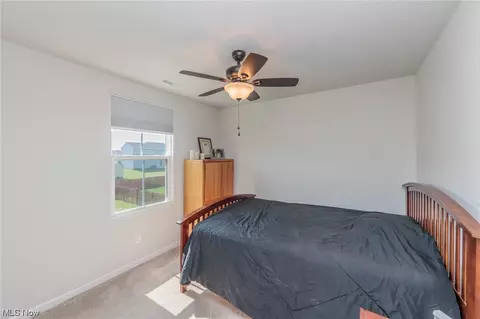 2690 Ivy Trl, Ravenna, OH 44266 photo 24
