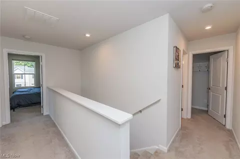 2690 Ivy Trl, Ravenna, OH 44266 photo 18