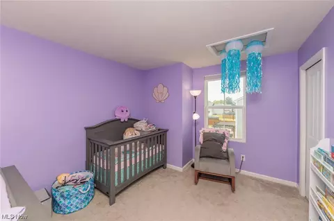 2690 Ivy Trl, Ravenna, OH 44266 photo 21